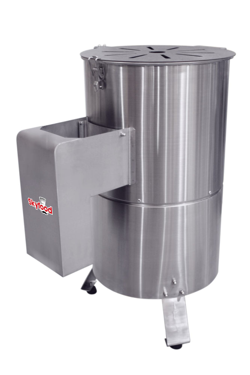 Skyfood EL-10 Food Blender