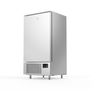 Eurodib Blast Chiller | Freezer - ECOBLAST620
