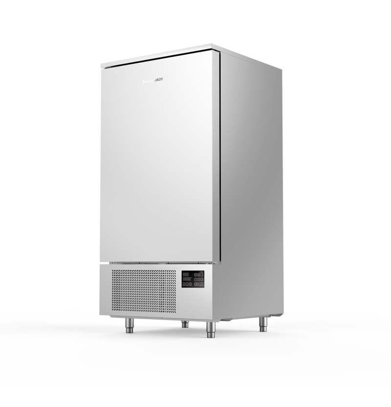 Eurodib Blast Chiller | Freezer - ECOBLAST620