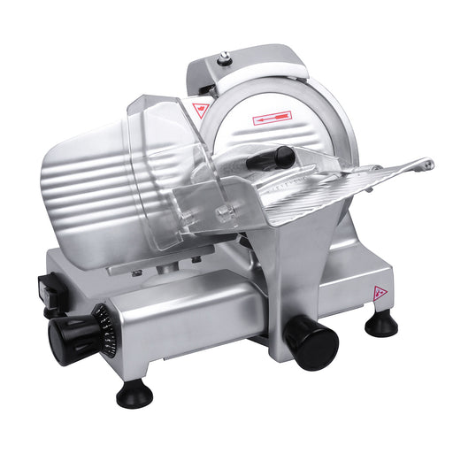 Eurodib Electric Meat Slicer - HBS195JS