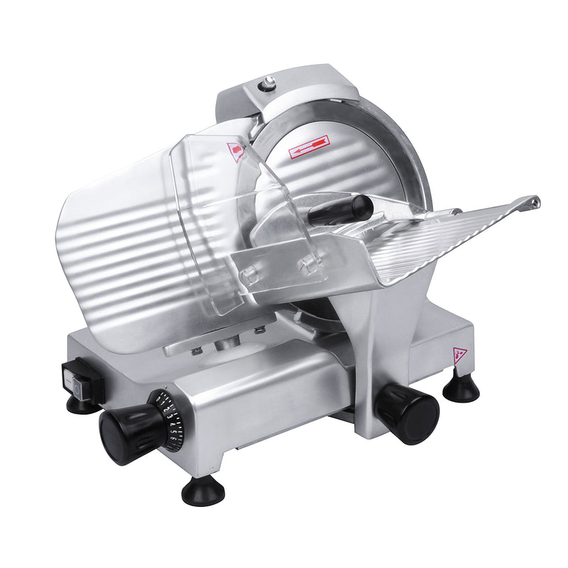 Eurodib Electric Meat Slicer - HBS220JS