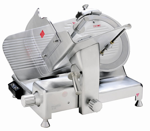 Eurodib Electric Meat Slicer - HBS350L
