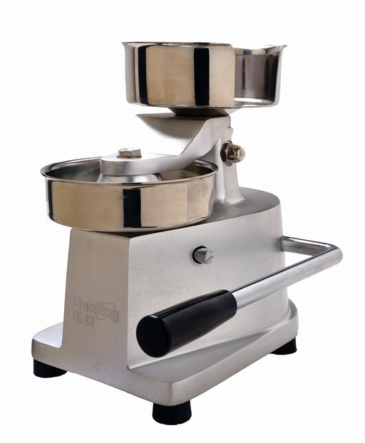 Eurodib Manual Hamburger Press - HF130