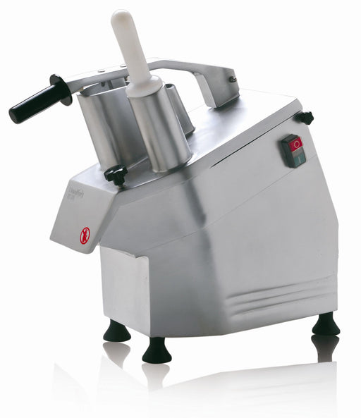 Eurodib Vegetable & Cheese Slicer - HLC300