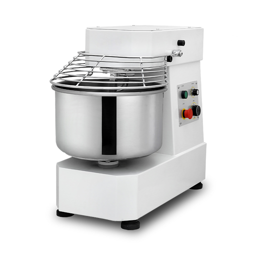 Eurodib Spiral Mixer - LB20T