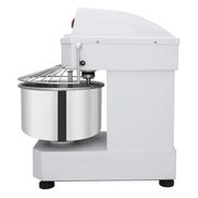 Eurodib 30Qt. Spiral Mixer - LM30TETL