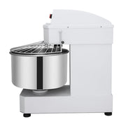 Eurodib 50Qt. Spiral Mixer - LM50TETL