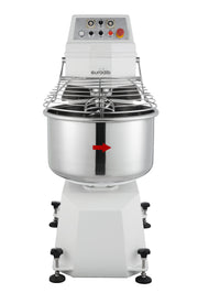 Eurodib Spiral Mixer 77 qt. (72 L) - LRGM25BETL
