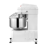 Eurodib Spiral Mixer 77 qt. (72 L) - LRGM25BETL