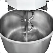 Eurodib 137Qt. Spiral Mixer - LRGM50BETL
