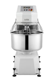 Eurodib 137Qt. Spiral Mixer - LRGM50BETL