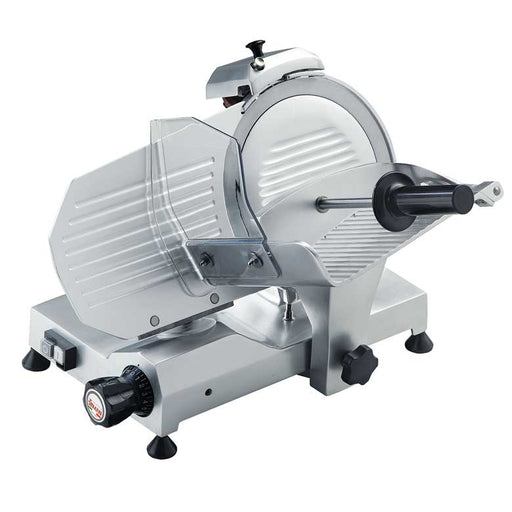 Eurodib Electric Meat Slicer - MIRRA250P110