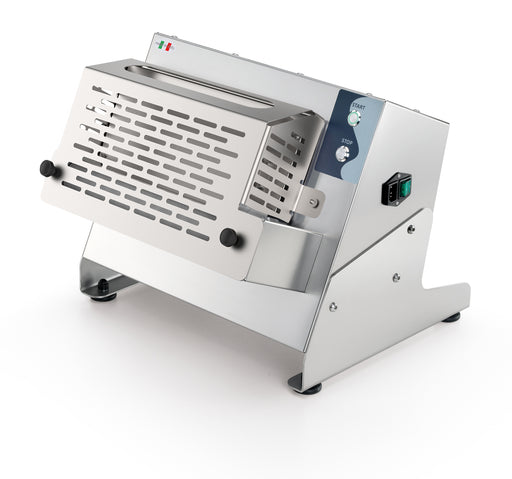 Eurodib Dough Sheeter - PROLL3201PLUS