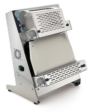 Eurodib Dough Sheeter - PROLL4202RP+