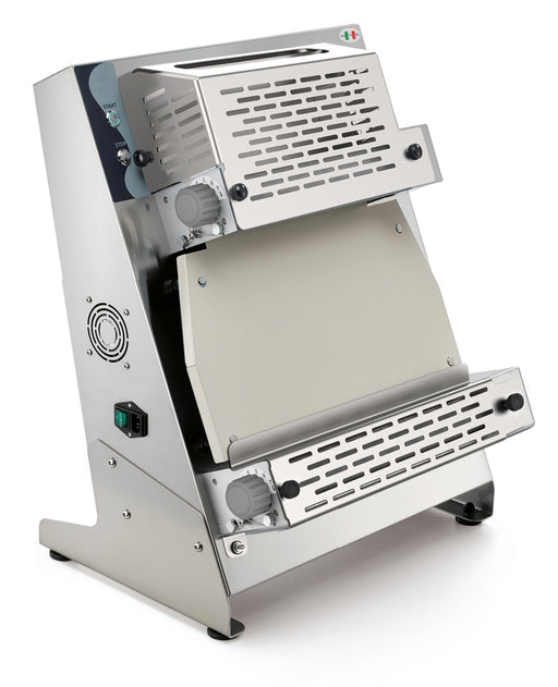 Eurodib Dough Sheeter - PROLL4202RP+