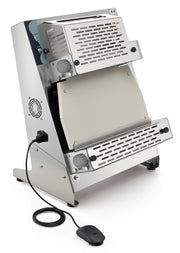 Eurodib Dough Sheeter - PROLL4202RP+