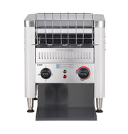 Eurodib Conveyor Toaster - SFE02710208