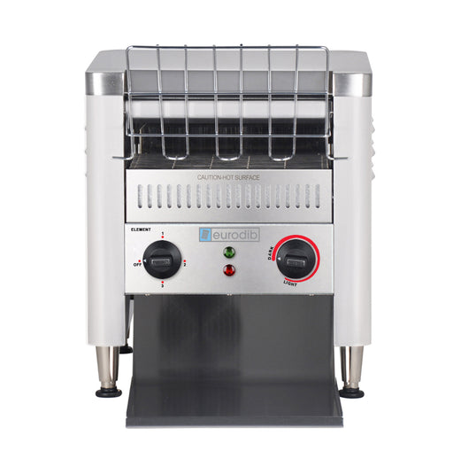 Eurodib Conveyor Toaster - SFE02710208