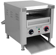 Eurodib Conveyor Toaster - SFE02710208