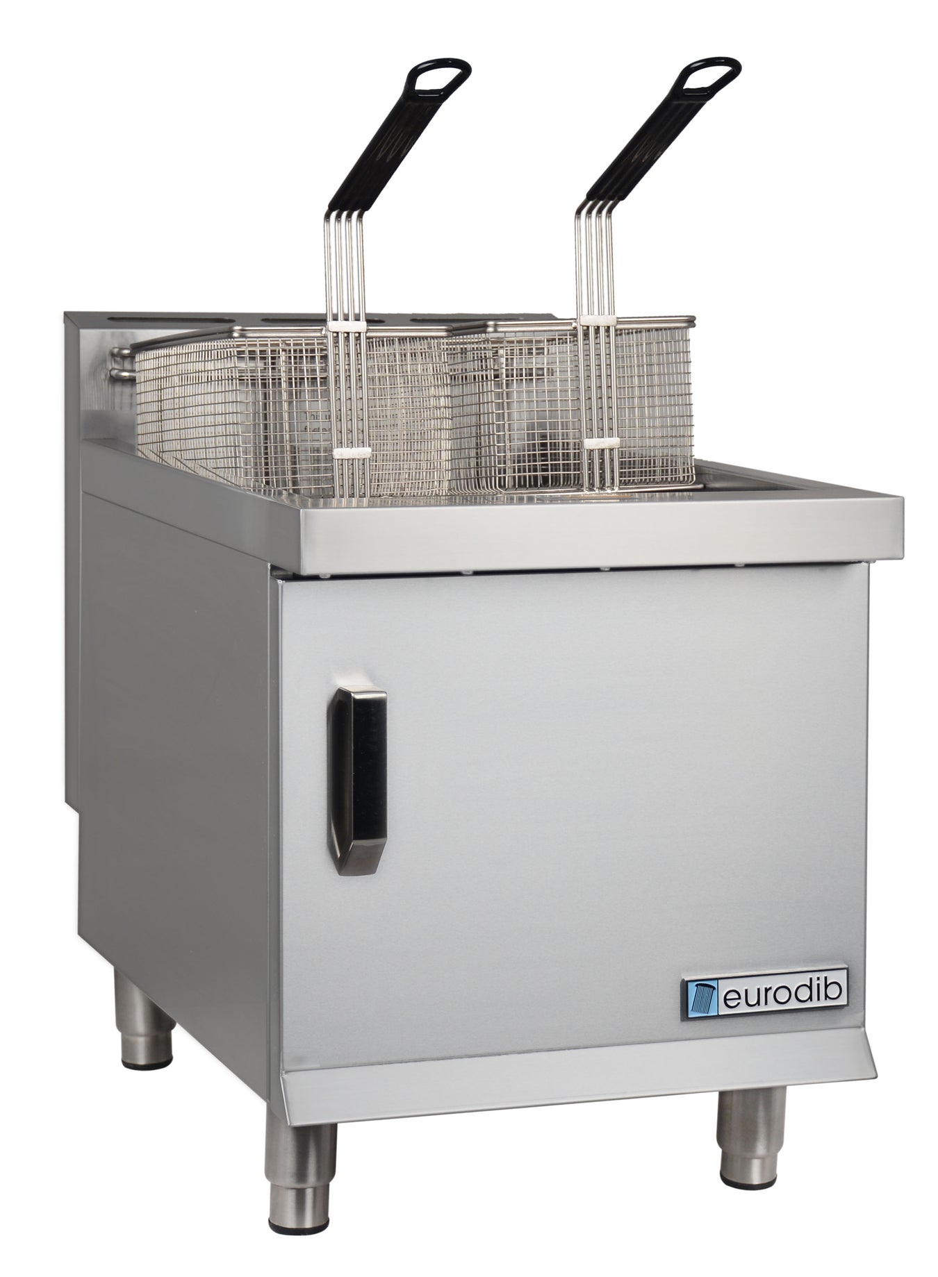 Cooking Equipment