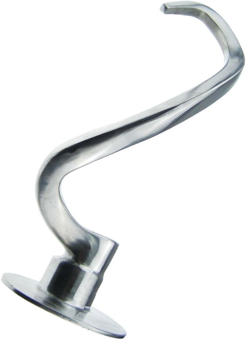 Eurodib Hook For Lrgm-25 - LRGM25B36