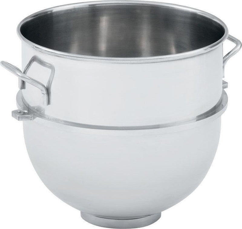 Eurodib Bowl For M 20 - NM20A59