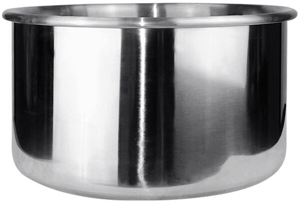 Eurodib Bowl For Lm 30 T - LM30T2