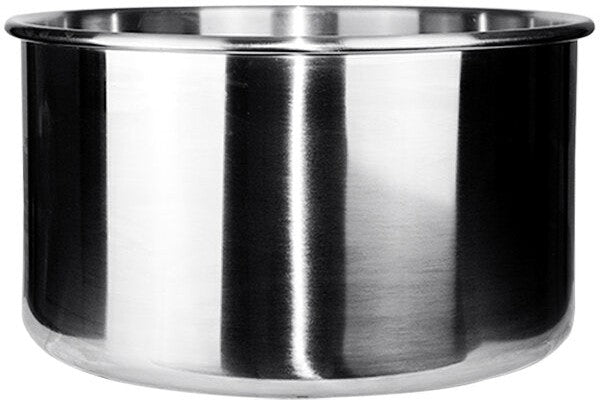 Eurodib Bowl For Lm 50 T - LM50T2