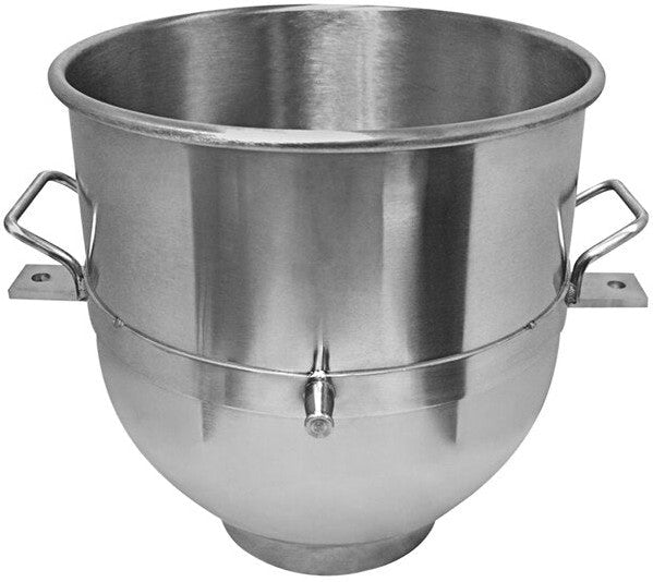 Eurodib Bowl For M 60 - NM60A29