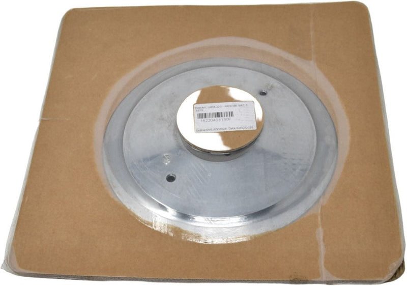 Eurodib Blade 9'' For Mirra 220 - 18220403180