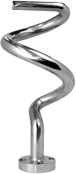 Eurodib Dough Hook For Lm 30 - LM308