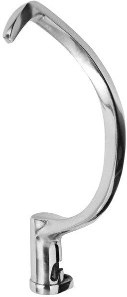 Eurodib Hook For M 30 - NM30A41