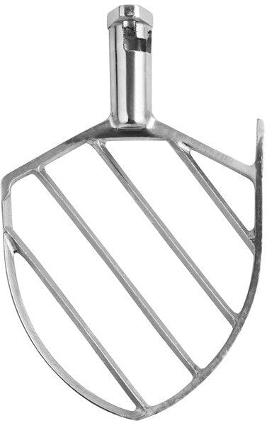 Eurodib Beater For M 30 - NM30A42