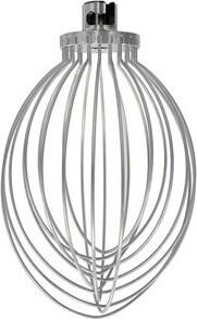 Eurodib Whip For M 30 - NM30A43