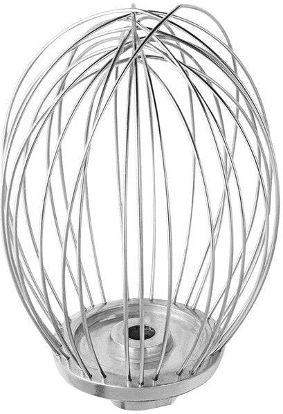 Eurodib Whip For M 40 - NM40A43