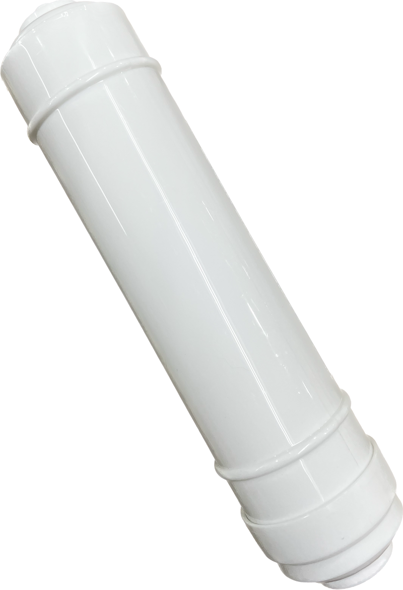 Resolute Water Filter for Resolute Ice Machines - SWF