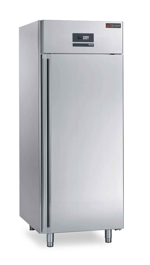 GEMM Gelato & Ice Cream Cabinet - ARG30