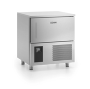 GEMM Gemm Blast Chiller - BCB05USN