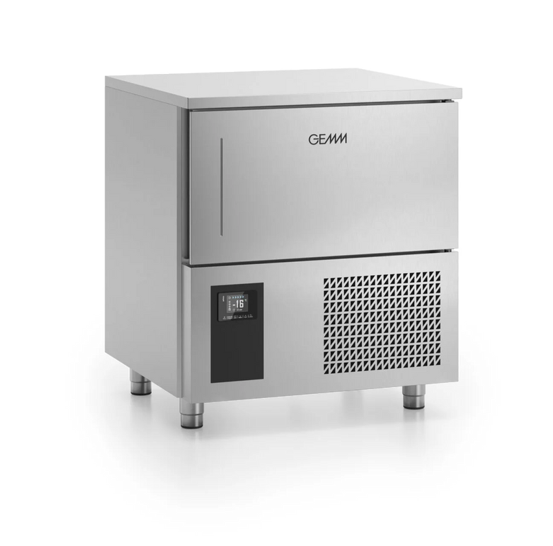 GEMM Gemm Blast Chiller - BCB05USN