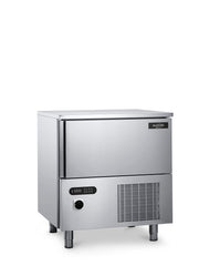 GEMM Gemm Blast Chiller - BCB05USN