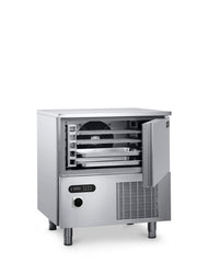 GEMM Gemm Blast Chiller - BCB05USN