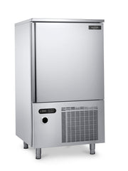 GEMM Gemm Blast Chiller - BCB10USN