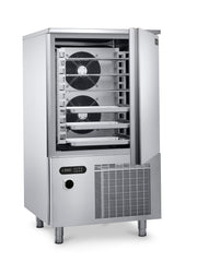 GEMM Gemm Blast Chiller - BCB10USN