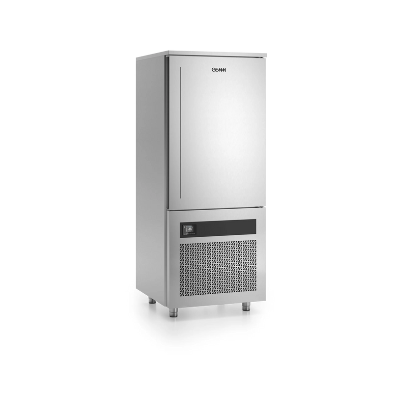 GEMM Gemm Blast Chiller - BCB15US