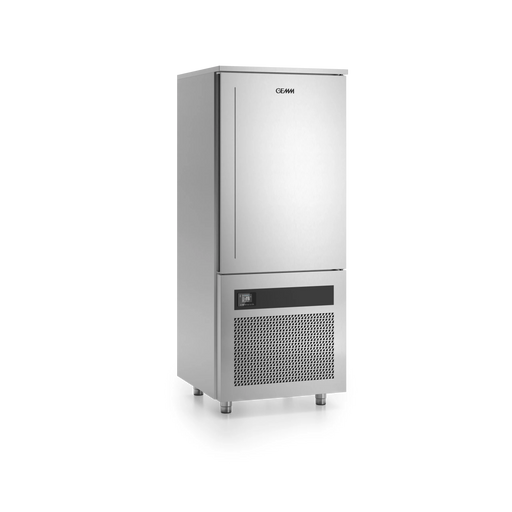 GEMM Gemm Blast Chiller - BCB15USN