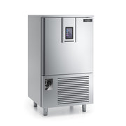 GEMM Blast Chiller | Freezer - BCT10US220