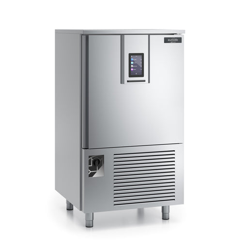 GEMM Blast Chiller | Freezer - BCT10US220