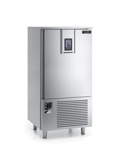 GEMM Blast Chiller | Freezer - BCT15US