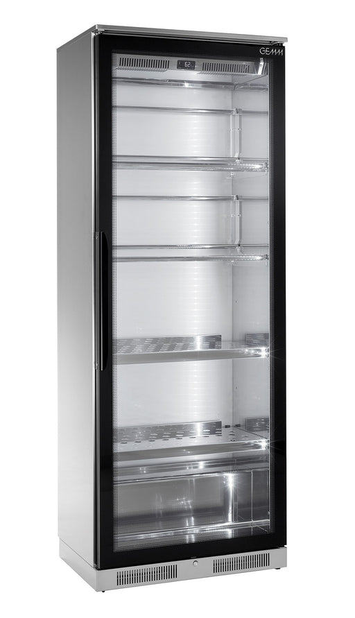 GEMM BRERA Wine Display - WD5121