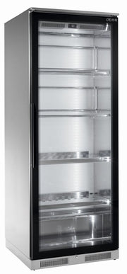 GEMM BRERA Wine Display - WD7121